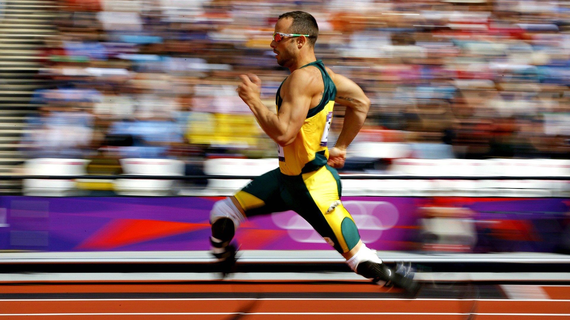 比利时黑马之路遇突尼斯，39岁梅西绝杀封神！2026世界杯惊天一战